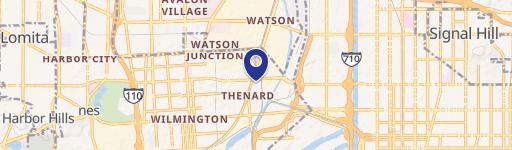 Wilmington, CA 90744