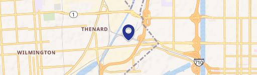 Wilmington, CA 90744