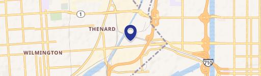 Wilmington, CA 90744