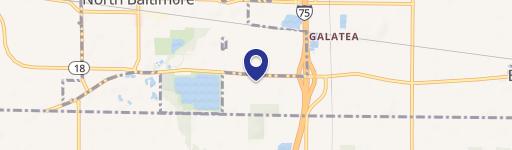 1399 Business Park S Dr