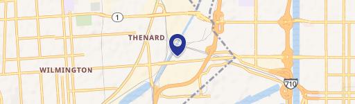 Wilmington, CA 90744