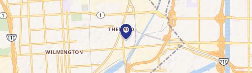 Wilmington, CA 90744