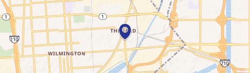 Wilmington, CA 90744