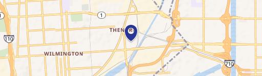 Wilmington, CA 90744