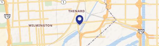 Wilmington, CA 90744