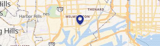 Wilmington, CA 90744