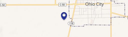 Ohio City, OH 45874