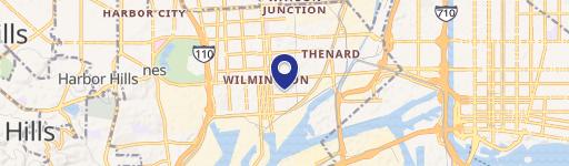 Wilmington, CA 90744