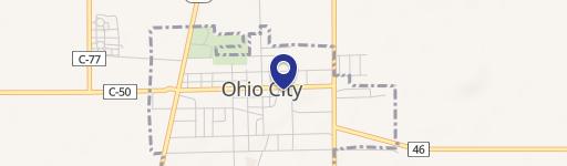 Ohio City, OH 45874