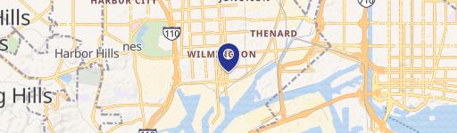 Wilmington, CA 90744