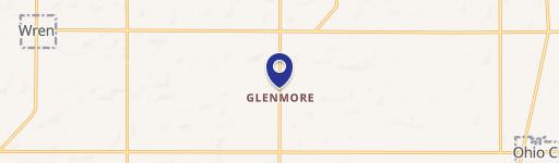 15052 Glenmore Rd