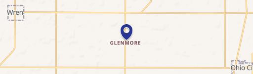 15055 Glenmore Rd