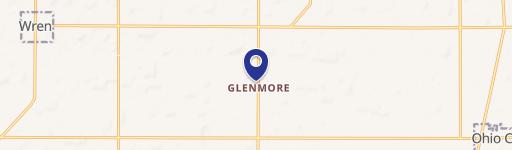15052 Glenmore Rd