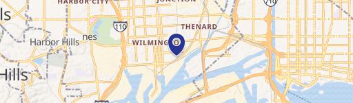 Wilmington, CA 90744