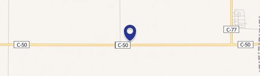 9083 Willshire Ohio City Rd