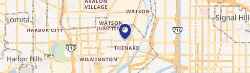 Wilmington, CA 90744