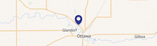 10203 State Rte 15th Rear Rear