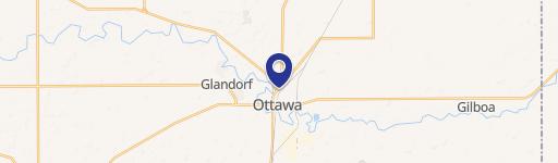 Perry St At Taft Ave