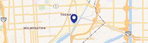 Wilmington, CA 90744