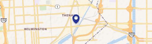 Wilmington, CA 90744