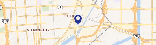 Wilmington, CA 90744