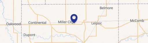 At Rd 12th State Rout, Unit 613