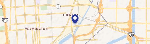 Wilmington, CA 90744