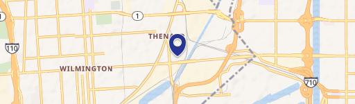 Wilmington, CA 90744