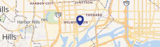 Wilmington, CA 90744