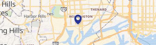 Wilmington, CA 90744