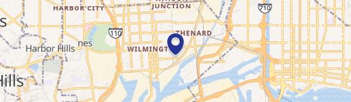 Wilmington, CA 90744