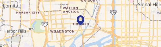 Wilmington, CA 90744