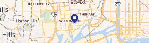 Wilmington, CA 90744