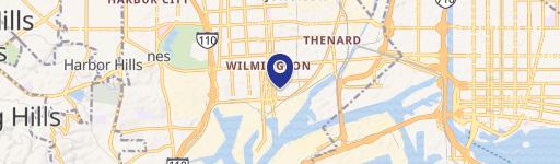 Wilmington, CA 90744