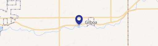 3763 Old State Rte 224