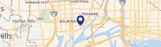 Wilmington, CA 90744