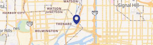 Wilmington, CA 90744