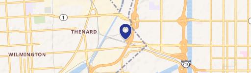 Wilmington, CA 90744