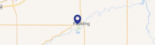 801 Wayne Eng Ofc Ga