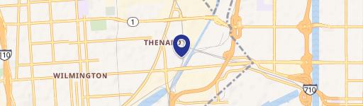 Wilmington, CA 90744