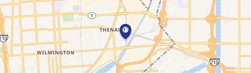 Wilmington, CA 90744