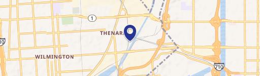 Wilmington, CA 90744