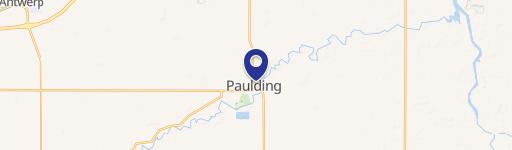 121 Main St, Unit 119