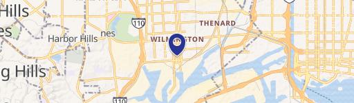 Wilmington, CA 90744