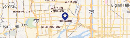 Wilmington, CA 90744