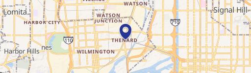 Wilmington, CA 90744