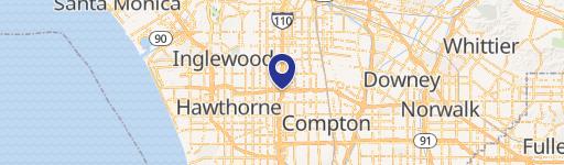 Wilmington, CA 90744