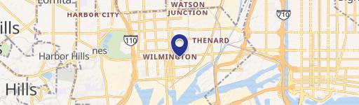 Wilmington, CA 90744