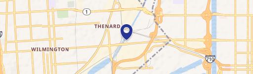 Wilmington, CA 90744