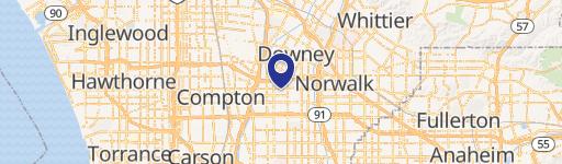 Wilmington, CA 90744